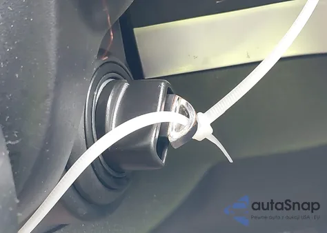 2012 Nissan Sentra 2.0 Sr from USA, damaged, VIN 3N1AB6AP1CL636594